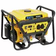 AGGREGAATTI 3,0KW R3000 AVR BENSA - Aggregaatit - R3000 - 1