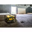 AGGREGAATTI 3,0KW R3000 AVR BENSA - Aggregaatit - R3000 - 3