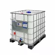 AIR1 ADBLUE 1000L IBC - Muut kemikaalit - ADB1000 - 1