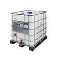 AIR1 ADBLUE 1000L IBC - Muut kemikaalit - ADB1000 - 1
