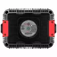 AKKULATURI 48V 20A - Akkulaturit ja boosterit - GX4820 - 1