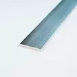 Alumiinilatta 20X3X6000mm - Alumiinit - 4104102160 - 1