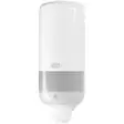 ANNOSTELIJA NESTE/SPRAYSAIPPUA S11 VALK. TORK - Paperit ja pyyhkeet - NP560000 - 1