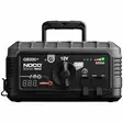 APUKÄYNNISTIN MAX 12/24V 20000/10000A - Akkulaturit ja boosterit - GB500 - 1