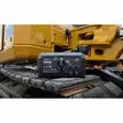 APUKÄYNNISTIN MAX 12/24V 20000/10000A - Akkulaturit ja boosterit - GB500 - 5
