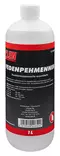 CLEN vedenpehmennin kuumavesipesuriin 1L - Kuumavesipesurit - CLT40850 - 1
