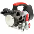 DIESEL PUMPPU 12V 57L/MIN - Polttoainepumput ja pistoolit - MEG35120 - 1