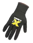 DIMEX 7101 WORK GLOVES CUT C - Työkäsineet - 6417845850150 - 2