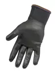 DIMEX 7101 WORK GLOVES CUT C - Työkäsineet - 6417845850150 - 3