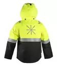 DIMEX Lasten talvitakki 120cm - Työtakit - 6206120 - 2