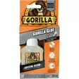 GORILLA GLUE 50ML KIRKAS LIIMA - Liimaus ja saumaus - GOR24310 - 2