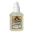 GORILLA GLUE 50ML KIRKAS LIIMA - Liimaus ja saumaus - GOR24310 - 1