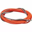 HAKAS ORIGINAL LANGANJOHDIN 1,0-1,2 MM 4 M - Hitsaustarvikkeet - HAK882501940 - 1