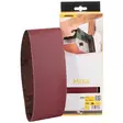 HIOMANAUHA 100X560MM P40 HIOLIT XO 3KPL - Hiomapaperit - MIR070 - 1