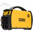 HITSAUSKONE PUIKKO PLUSMMA 160 - Hitsauskoneet - HAK160 - 1