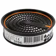 HIUKKASSUODATIN SR510 P3 SR100/200/500 - Hengityssuojaimet - HS500510 - 1