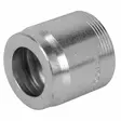 HOLKKI 5/8 4ST LETKUILLE EI KUORITTAVA - Hydrauliikkaliittimet - P340010 - 1