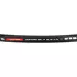 HYDRAULIIKKALETKU 1SN-1.1/4 63BAR EN853 SEL - Hydrauliikkaletkut - 1SN20 - 1