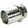 IMULIITIN BSP 1.1/4-40MM SUORA UK - Hydrauliikkaliittimet - H960-02040 - 1