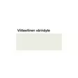 JAUHEMAALI VALKOINEN RAL 9010 500G - Maalit - MJA5589010 - 1