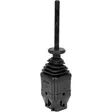 JOYSTICK ILMAN KAHVAA - Hydrauliikkaventtiilit - FM023030 - 1