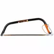 KAARISAHA 24" FISKARS - Sahat ja kirveet - FS124810 - 1