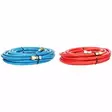 KAASUHITSAUSLETKU 10M/6MM 3/8" HAPPI/ASET. - Hitsaustarvikkeet - PW761610 - 1