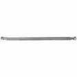 KIERREJOUSI 430MM KUOMU JAXAL - Kuomut ja laidat - PV300270 - 1