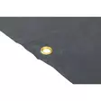 KUORMAPEITE 3,0X5,0M 650G/m2 - Raskaspeitteet - SP3050 - 2