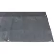 KUORMAPEITE 3,0X5,0M 650G/m2 - Raskaspeitteet - SP3050 - 1