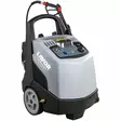 KUUMAVESIPESURI DAKOTA-R-1511XP 150 BAR 400V - Kuumavesipesurit - LAV300 - 2
