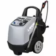 KUUMAVESIPESURI DAKOTA-R-1511XP 150 BAR 400V - Kuumavesipesurit - LAV300 - 1