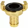 KYNSILIITIN 1" LETKULIITOS 1" 25MM - Letkut ja liittimet - FIX1630 - 1