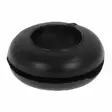 LÄPIVIENTITULPPA 14MM A=6 B=1 C=10 E=6 10KPL - Hydrauliikkatiivisteet - MEG8506110 - 1