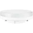 LED KÄMMENLAMPPU GX53 40 NON-DIM 100AS 6W/827 GX53 - Valaisimet - OS180 - 2