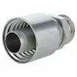 LETKULIITIN CEL-18 M26X1,5-5/8 KEVYT - Hydrauliikkaliittimet - PS111101810 - 1
