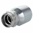 LETKULIITIN CEL-18 M26X1,5-5/8 KEVYT - Hydrauliikkaliittimet - PS111101810 - 2