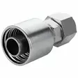 LETKULIITIN JIC 1.5/8-1.1/4 SUORA SISÄKIERRE - Hydrauliikkaliittimet - PS225102020 - 1