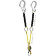 LIITOSKÖYSI ABSORBICA-Y MGO TIE-BACK - Putoamissuojaimet - SHPZL015BB00 - 1