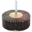 LIUSKALAIKKA 80X30X6MM P80 - Hiontatarvikkeet - TPG35980 - 1