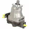 MÄNTÄPUMPPU 107CM3 R SÄÄTYVÄTILAVUUKSINEN MYÖTÄ - Hydrauliikkapumput - R902191760 - 1