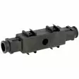 MEGA SULAKKEEN PIDIN - Sulakkeet - ST31720 - 1