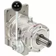 MEKAANINENKYTKIN 2-3SRJ PUMPUILLE - Hydrauliikkapumput - HMK30300 - 1