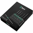 MICRORUUVITALTTASARJA 6-OS. - Mikroruuvitaltat - W118150 - 2
