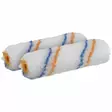 MINITELA 10CM SINI-ORANSSIRAITATELA 2KPL - Siveltimet, telat ja astiat - SO560110 - 1