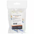 MINITELA 10CM SINI-ORANSSIRAITATELA 2KPL - Siveltimet, telat ja astiat - SO560110 - 2