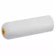 MINITELA 10CM VAAHTOMUOVITELA - Siveltimet, telat ja astiat - SO540010 - 1