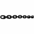 NOSTOKETJU 10MM 4T LK10 - Nostoketjut - NK1010 - 1