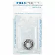 NOSTOSILMUKKA MUTTERI M6 A4 1KPL - Nostorenkaat - IP490 - 2