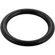 O-RENGAS NBR70SH 29,20X3,00 - Hydrauliikkatiivisteet - OR29230 - 1